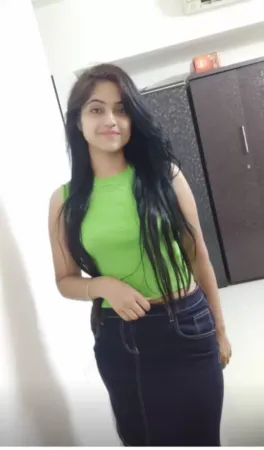 Call Me Radhika Cash Payment Only
