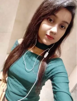 Call Me Riya Cash Payment Available Genuine