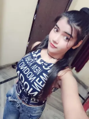Genuine Low Price Call Girl Trisha Gurgaon Sector 67a