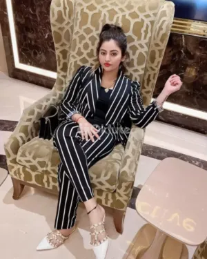Call Girl Daisy Noida Sector 167 Genuine Service