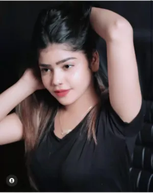 Cheap Price Call Girl Renuka Manesar Sector M6