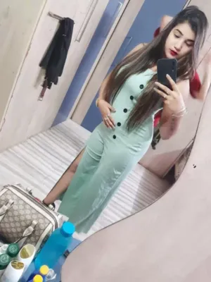 Call Me Whatsapp Me Service Sunder