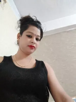 Call Girl Anjali Manesar Sector M1 Cheap Price And Genuine