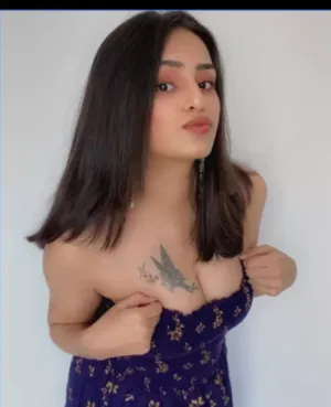 Call Nisha Singh Independent Models In Udyog Vihar