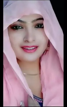 Call Now Priya Singh Vip All Jamnagar Housenswf26