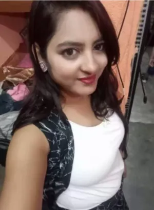 Call Now Singh Vip All Jamnagar House Avaibale