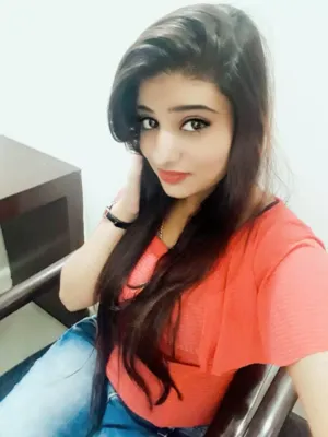 Call Girl Rita Noida Sector 39 Low Price