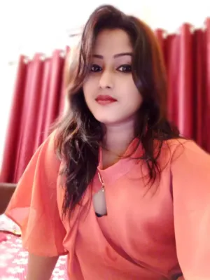 Affordable And Cheapest Call Girl Jaya Faridabad Sector 21d