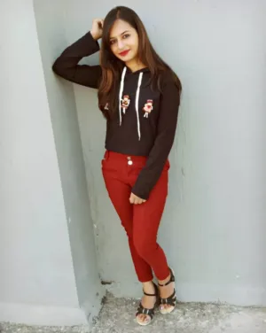 Call Ruchita Vip Model Escort Services Escortnswf20