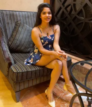 Vandana Noida Sector 114 Call Girl Affordable And Cheapest