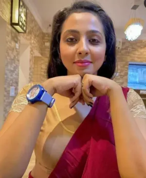 Jasleen Gurgaon Sector 44 Call Girl Myself Low Price