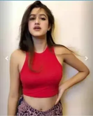 Call South East Delhi Independents Escortscall Vasant