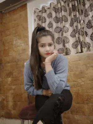 Reita Manesar Sector M6 Call Girl Cheap Price