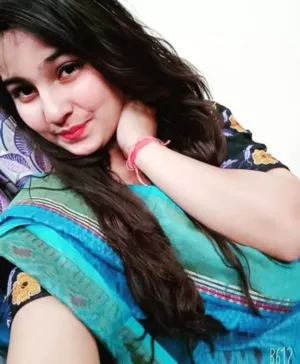 Call Sulekha High Profile Independent College Girl