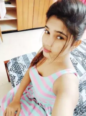 Call Supriya High Profile Independent College Girlnswf23