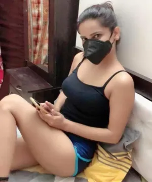 Call Supriya High Profile Independent College Girlnswf24