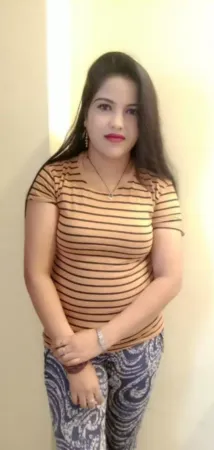 Gunjan Faridabad Sector 37 Call Girl Cheap Price