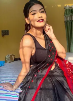 Cash On Delivery Safe Payment Escorts Services South