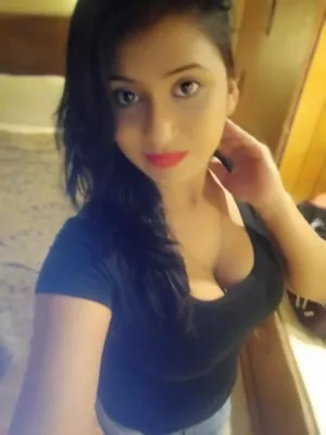 Call Girl Yogita Gurgaon Sector 42 Independant