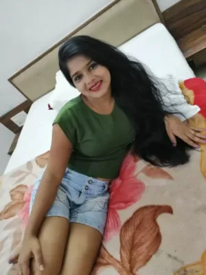 Mahak Chandpur Call Girl Genuine Low Price