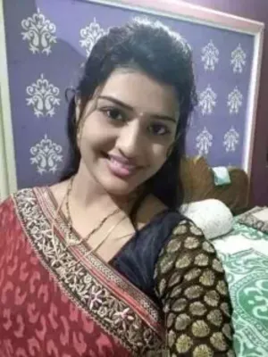 Cash Payment Available Vip Model High