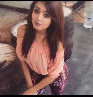 Cash Payment Call Ooo For Genuine Escort