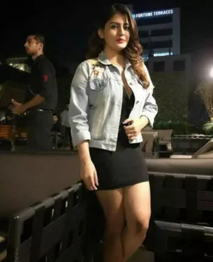 Call Girl Ishita Noida Sector 66 Genuine Low Price