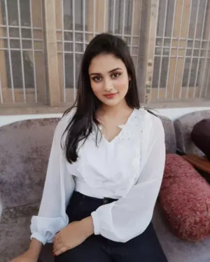 Cash Payment Escort Service South West Delhi