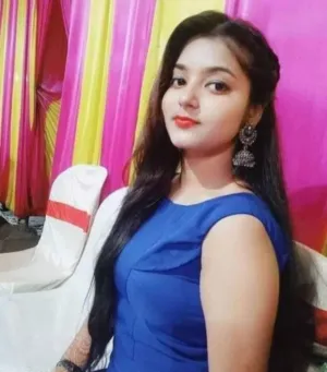Cash Payment High Profile Star Hotel Hot
