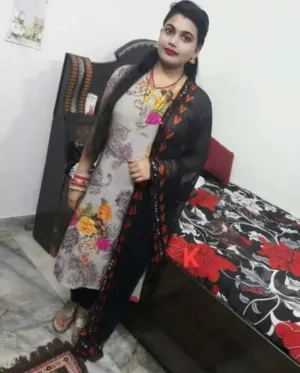 Call Girl Tanisha Kabulpur Bangar Affordable And Cheapest