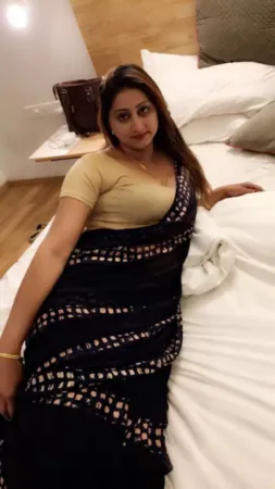 Cash Payment Khushboo Independent Vip Escort South