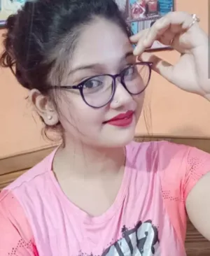 Cash Payment Low Price New Mo Chanakyapuri