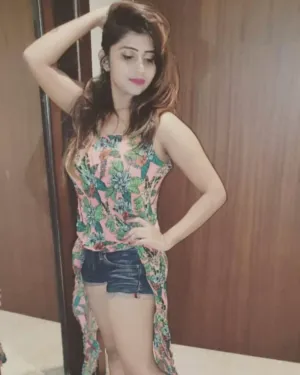 Call Girl Radhika Panchwati Colony Vip And Independant
