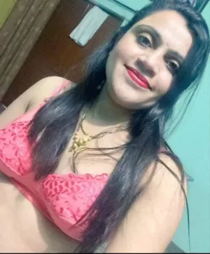 Cash Payment Low Price New Mod Delhi
