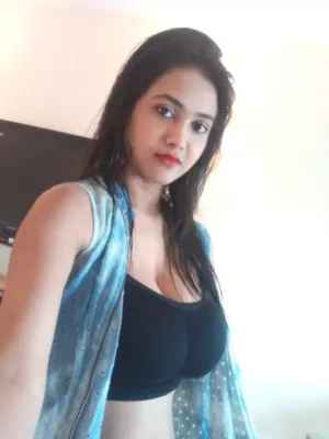Cash Payment No Beautiful College Girls All Over