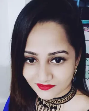 Cash Payment Service South Delhi Nalasopara South