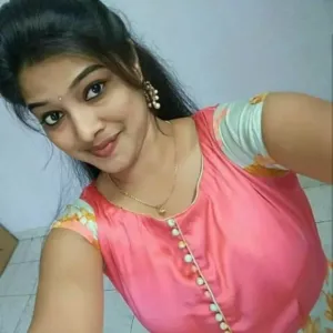 Call Girl Kajal Sainik Colony Cheap Price