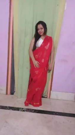 Cash Paymentlow Pricenew Model College Girls Sunder