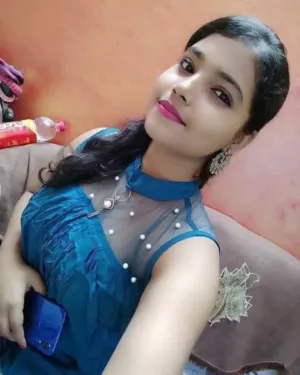 Cash Payments Independent Top Models Collage Gril Hours