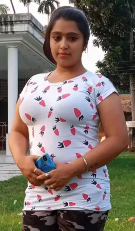 Chanakyapuri Calllow Price Call Girl Trusted Independent Callnswf24