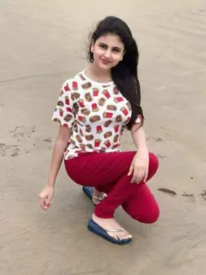 Chanakyapuri Escort Call Girls Indipendent Call Girlsnswf24