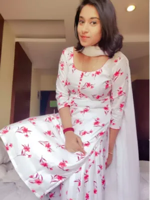 Chanakyapuri Escort Indipendent Call Girls Escorts Call