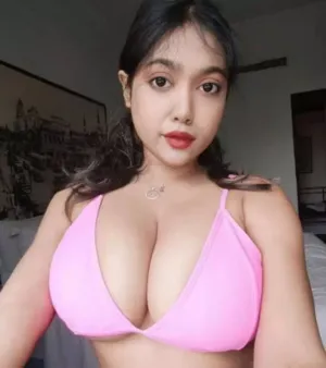 Suhani Sector 17 Dwarka Call Girl Cheapest Vip