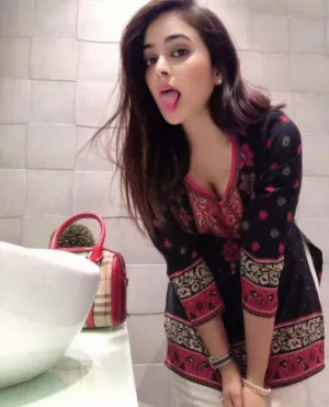 Chanakyapuri Low Price Call Girl High Profile College