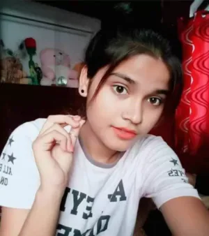 Chanakyapuri Low Price Genuine Cash Payment Vip