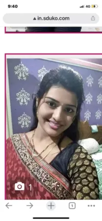 Chanakyapuri Low Price Genuinesexy Vip Call Girls