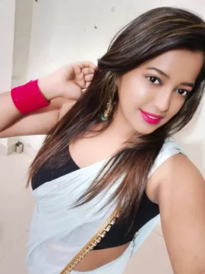 Chanakyapuri Safe Genuine Low Cost Vip Models