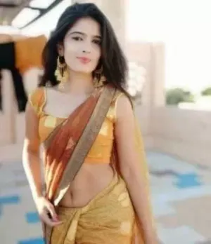 Chanakyapuri Safe Genuine Low Cost Vip Modelsnswf29