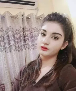 Chanakyapuri Safe Secure Genuine Call Pretty