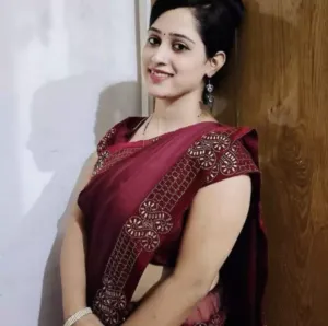 Chanakyapuri Safe Secure Sex Service Low Budget